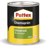 PATTEX Chemoprén Univerzál 800g – Zboží Mobilmania