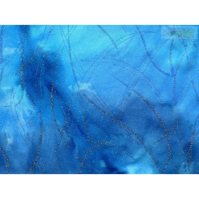 úplet plavkovina sport modrá – Zboží Mobilmania