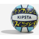 KIPSTA BV100 Fun – Zboží Dáma
