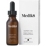 Medik8 Super C30 + Intense 30 ml – Zbozi.Blesk.cz