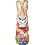 Figaro zajíc 40 g – Zboží Dáma