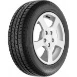 Debica Passio 2 165/65 R13 77T – Hledejceny.cz