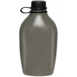 Wildo Explorer Bottle 1000 ml – Zboží Dáma