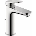 Duravit Wave WA1021001010 – Hledejceny.cz