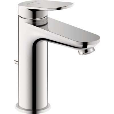 Duravit Wave WA1021001010 – Hledejceny.cz