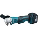 Makita BDA340RFE