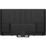 Sencor SLE 65Q871B – Hledejceny.cz