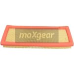 Vzduchový filtr MAXGEAR 26-1413 (261413) – Hledejceny.cz