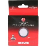 Hoover S119 – Zboží Dáma