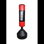 Merco GP1700 – Zbozi.Blesk.cz