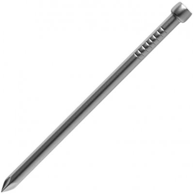Kolářské hřebíky 1,8 x 40 mm sáček-50ks – Sleviste.cz