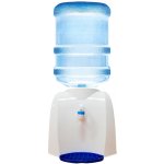 ViO PD-C – Zboží Dáma