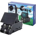 ACEBOTT IOT Weather Station Starter Kit – Sleviste.cz