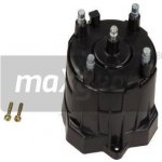 Víko rozdělovače MAXGEAR 31-0106 – Hledejceny.cz