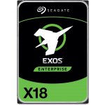 Seagate Exos X18 16TB, ST16000NM004J – Zboží Živě