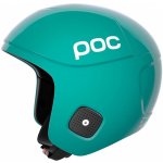 POC Skull Orbic X Spin 19/20 – Zboží Mobilmania