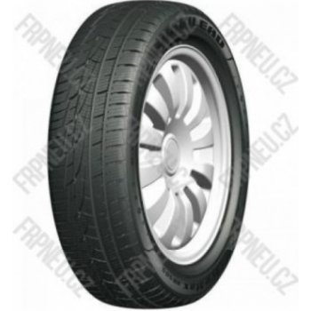 Habilead RW505 225/40 R18 92V