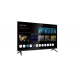Sencor SLE 32S830MB – Zboží Živě Sencor SLE 32S830MB – Zboží Živě