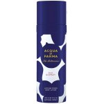 Acqua Di Parma Blu Mediterraneo Fico Di Amalfi tělové mléko 150 ml – Zboží Dáma