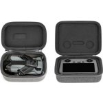 STABLECAM DJI Mini 5 Pro - Nylonové úložné pouzdro pro dron DJI Mini 5 Pro a RC 2 PE_1DJ8216 – Zboží Mobilmania