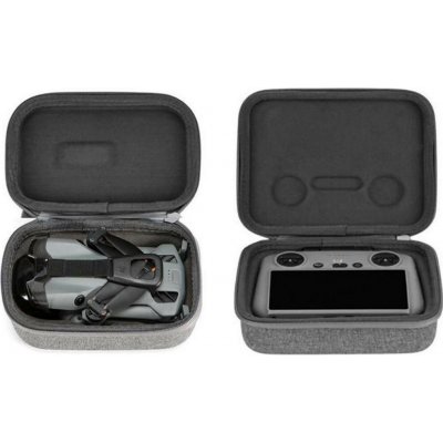 STABLECAM DJI Mini 5 Pro - Nylonové úložné pouzdro pro dron DJI Mini 5 Pro a RC 2 PE_1DJ8216 – Zboží Mobilmania