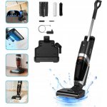 Tesvor L5 Pro – Sleviste.cz