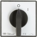 Elektromet 16A 951601 – Hledejceny.cz