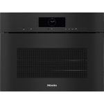 Miele DGC 7840 X – Zbozi.Blesk.cz