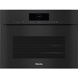 Miele DGC 7840 X