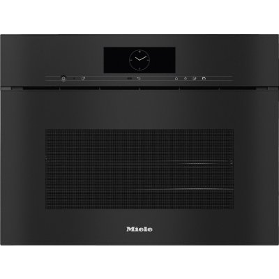 Miele DGC 7840 X