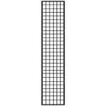 Caruba voština pro StripBox Caruba Quick 30 x 140 cm – Hledejceny.cz