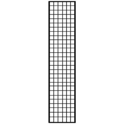 Caruba voština pro StripBox Caruba Quick 30 x 140 cm – Hledejceny.cz