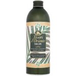 Tesori d'Oriente Thai Spa koupelový krém 500 ml – Zboží Mobilmania
