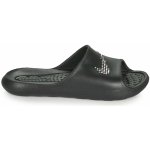 Nike W Victori One Shower Slide black/ white-black – Zbozi.Blesk.cz