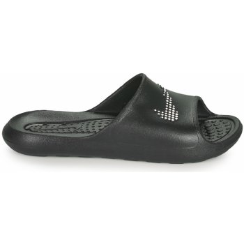 Nike W Victori One Shower Slide black/ white-black