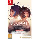 Life Is Strange: Arcadia Bay Collection – Zboží Dáma Life Is Strange: Arcadia Bay Collection – Zboží Dáma