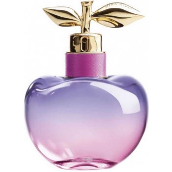 Nina Ricci Les Belles de Nina Luna Blossom toaletní voda dámská 50 ml