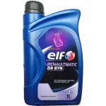 Elf Renaultmatic D3 SYN 1 l | Zboží Auto