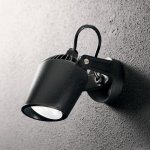 Ideal Lux 247182 – Hledejceny.cz