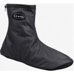 Barbiery Winter návleky na tretry – Zboží Dáma