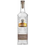 JJ Whitley Vanilla Vodka 38% 0,7 l (holá láhev) – Hledejceny.cz
