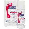Péče o nohy Footlogix Anti-Fungal Toe Tincture - Sérum na plíseň nehtů u nohou 50 ml