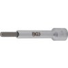 Bity BGS imbus 8 mm BS2087-H8