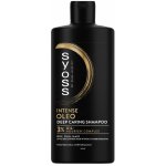 Syoss Oleo Intense šampon 440 ml – Zboží Dáma