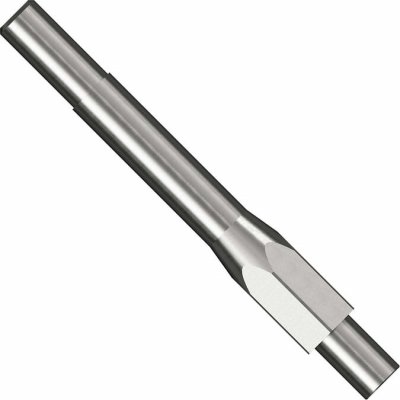 Caliburn Repoint Tool - pouze pro Caliburn Replaceable Points – Zboží Mobilmania