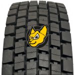 Golden Crown AD159 Ecoway 315/70 R22,5 154/150L | Zboží Auto