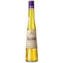 Likér Galliano Vanilla 30% 0,7 l (holá láhev)