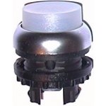 Eaton TITAN M22-DRLH-W – Hledejceny.cz