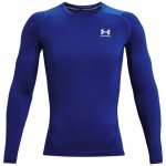 Under Armour pánské kompresní HG Armour Comp LS – Sleviste.cz