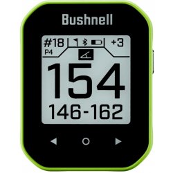 Bushnell Phantom 3 Slope GPS